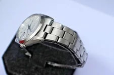 Tudor Prince White Linen Dial - 74000 Automatic.Great Condition. 4