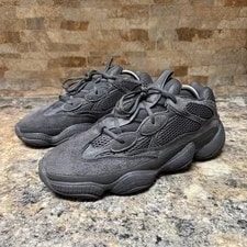 Yeezy — Yeezy Boost 500 Utility (F36640) — Sneaker — resale