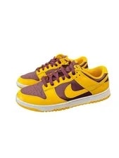 Size 9.5 - Nike Dunk Low Retro Arizona State Sun Devils 2022 3