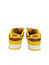 Size 9.5 - Nike Dunk Low Retro Arizona State Sun Devils 2022 4