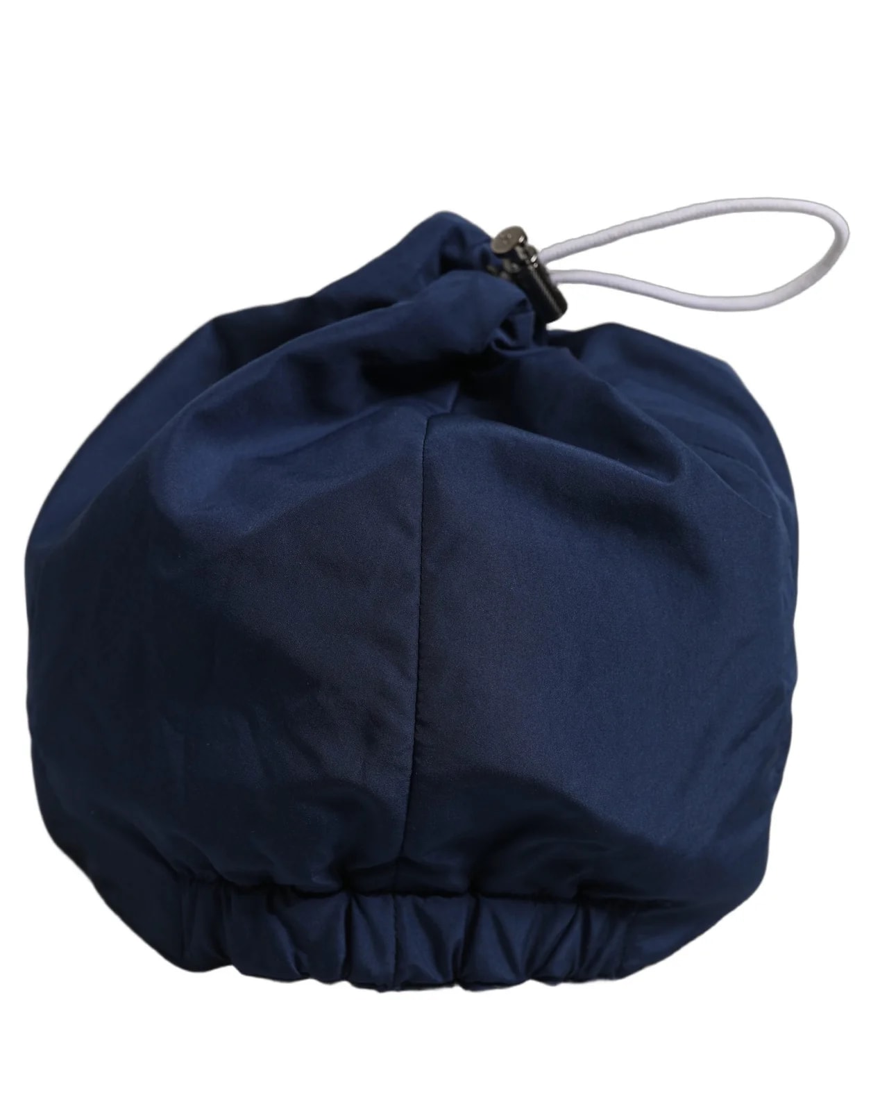 Dolce & Gabbana Polyester Baseball Capello Hat 3