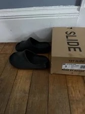 Yeezy — Yeezy Slide Dakony S3 — Sneaker — resale