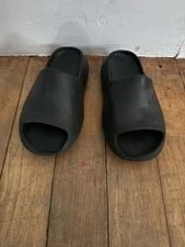 Yeezy Slide Dakony S3 3