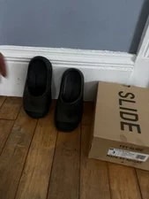 Yeezy Slide Dakony S3 4