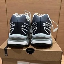 Salomon XT-6 L47864000023 US10.5 3