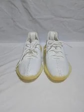9.0US Yeezy Boost 350 V2 2