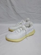 9.0US Yeezy Boost 350 V2 3