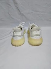 9.0US Yeezy Boost 350 V2 4