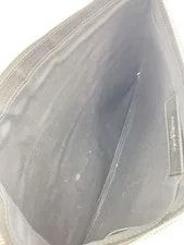 Balenciaga 373840 1000 Z 538735 3