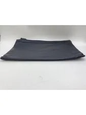 Balenciaga 373840 1000 Z 538735 4