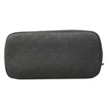 Auth [6ee5580] Louis Vuitton ・ An Plant Neverfull M45... 3