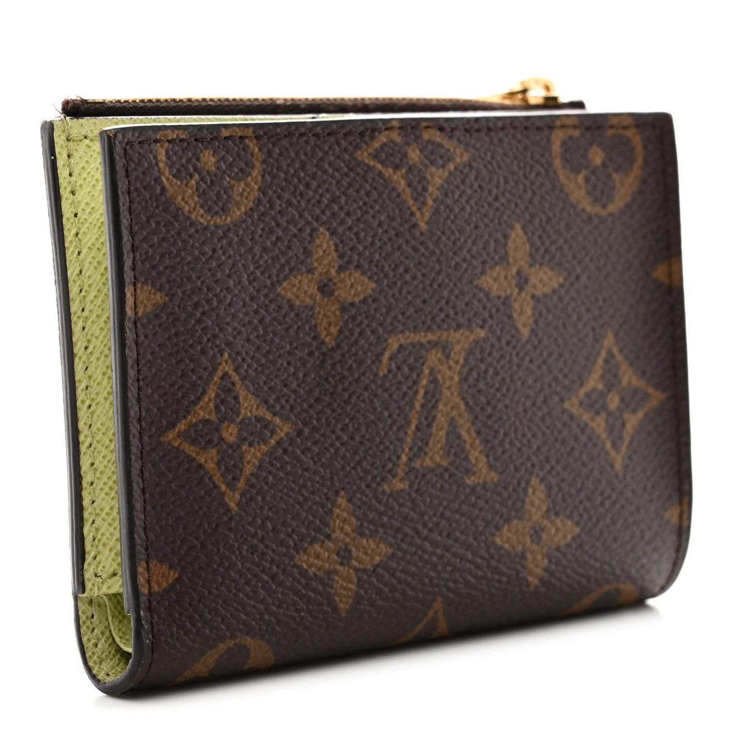 Lisa Wallet Light 3