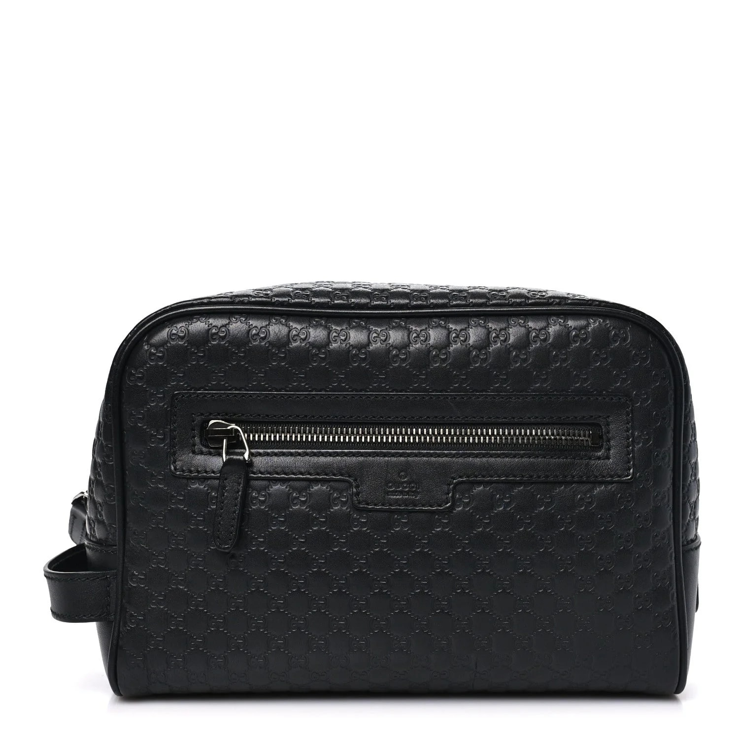 Gucci — Toiletry Case — Accessory — resale