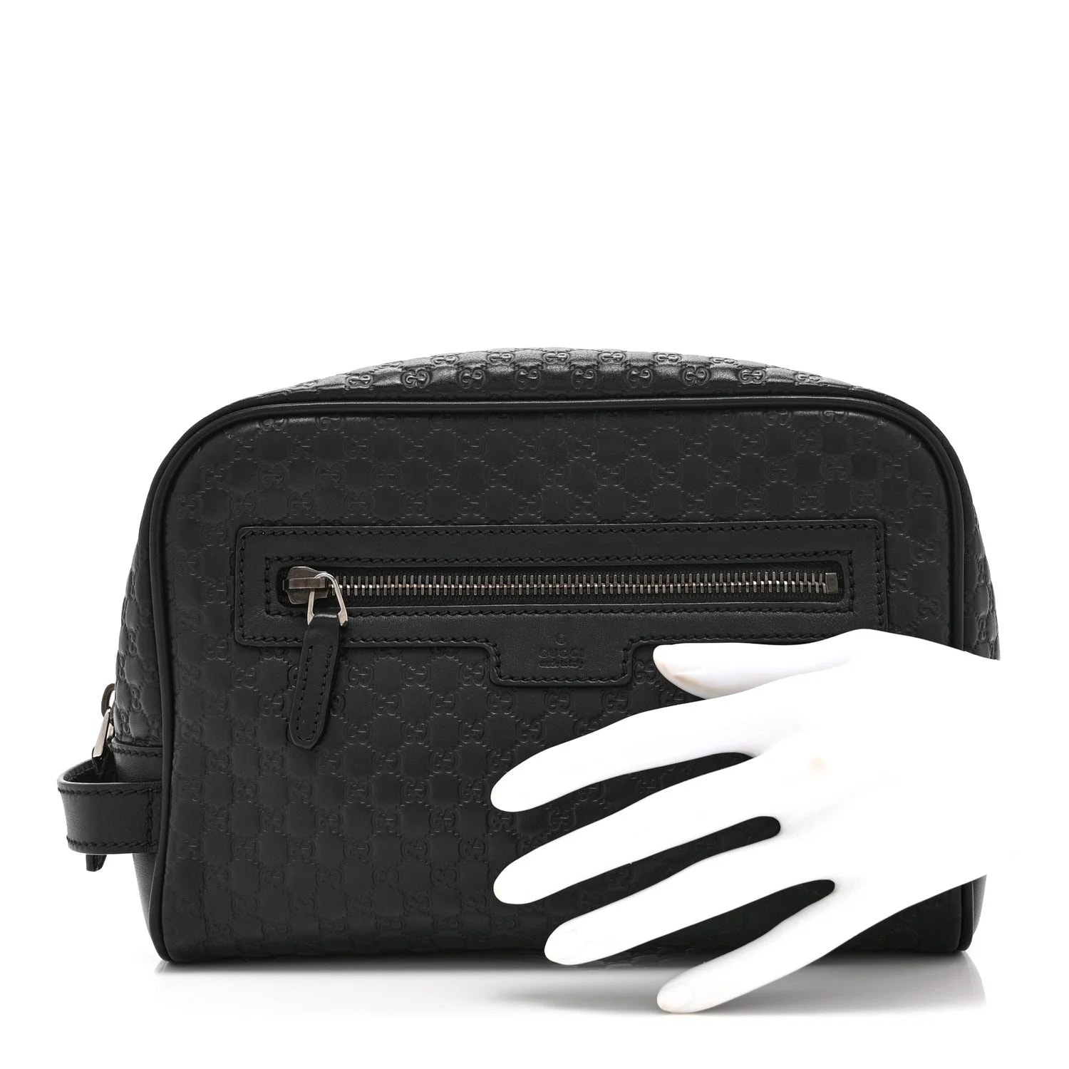 Toiletry Case 2