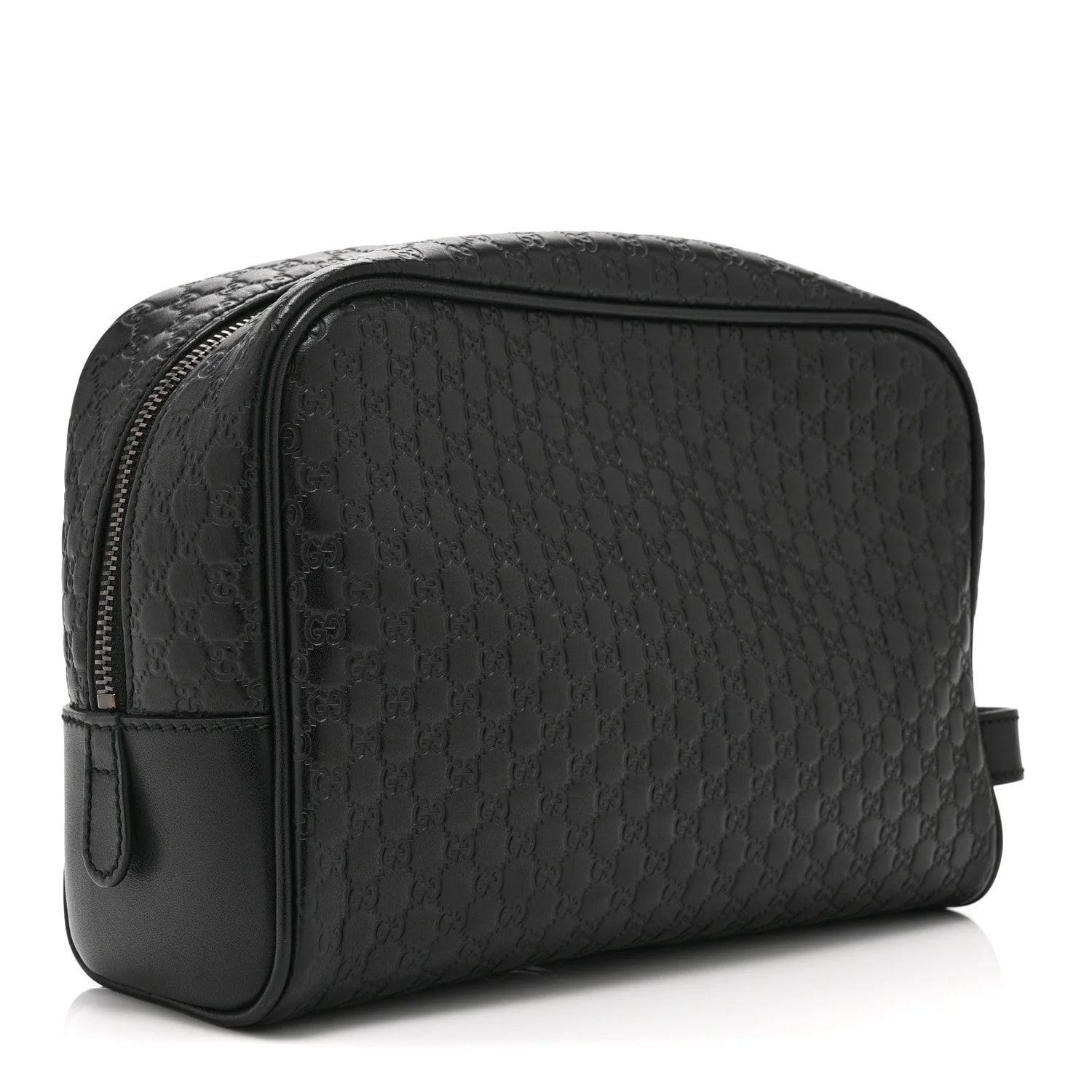 Toiletry Case 3
