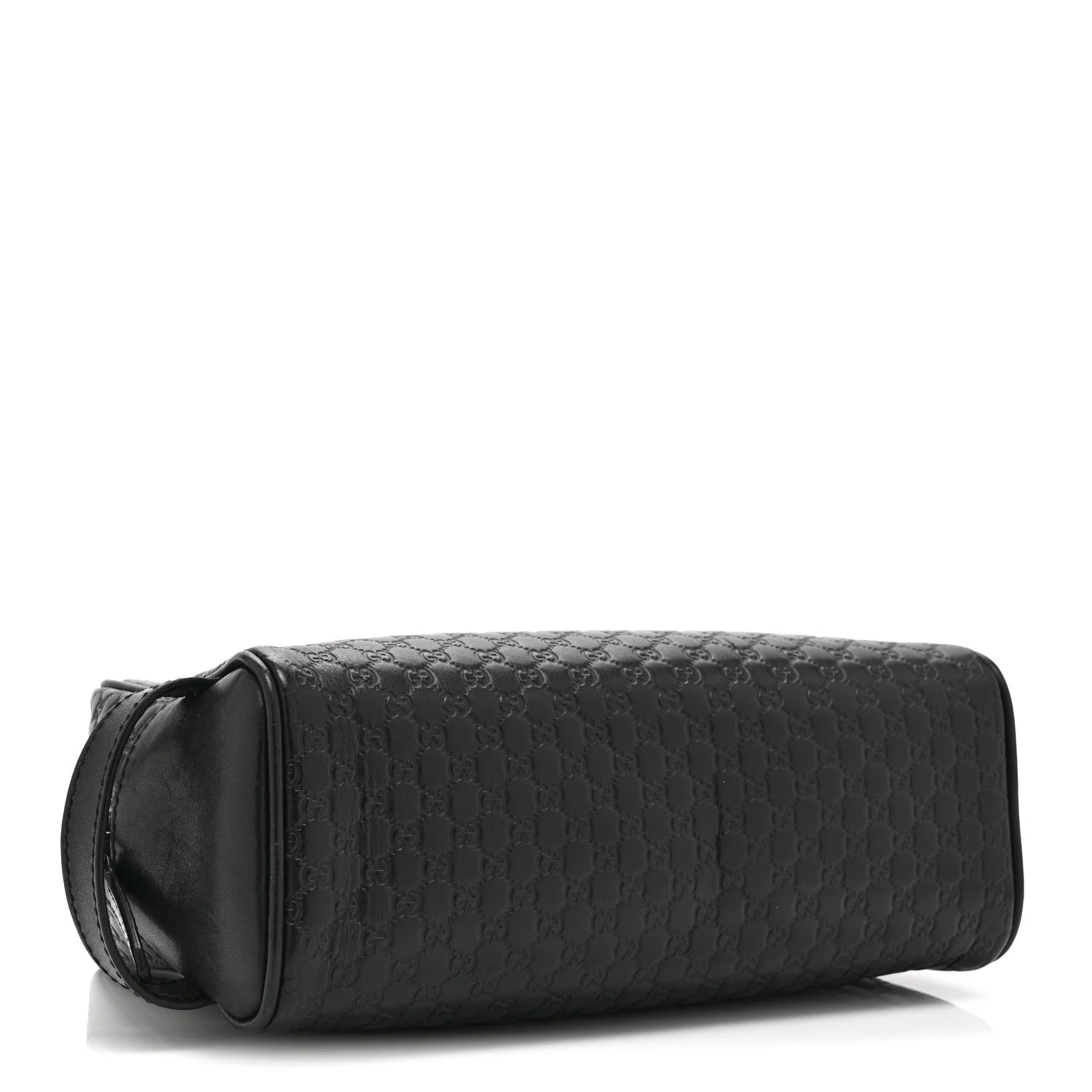 Toiletry Case 4