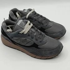 Saucony 6000 S70441-82 Morel Retro ’s 8 ’s 3