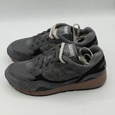 Saucony 6000 S70441-82 Morel Retro ’s 8 ’s 4
