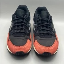 Asics GEL Lyte V X Bait Misfits MLB San Francisco - ’S 3