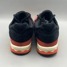 Asics GEL Lyte V X Bait Misfits MLB San Francisco - ’S 4