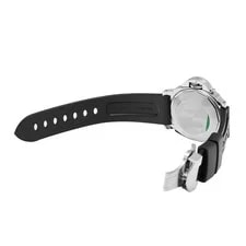Panerai Luminor PAM01048 ( OP7087) 40mm Stainless Steel Black #WW4277 4