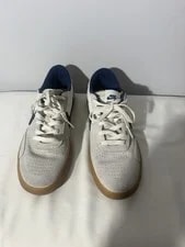 Nike SB Heritage Vulc Size 8 Casual Shoes 2