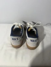 Nike SB Heritage Vulc Size 8 Casual Shoes 3