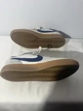 Nike SB Heritage Vulc Size 8 Casual Shoes 4