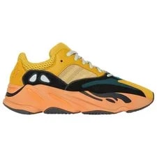 Adidas Yeezy Boost 700 Sun 3