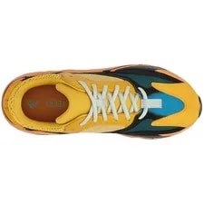 Adidas Yeezy Boost 700 Sun 4
