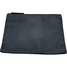 Balenciaga Clip M 2