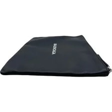 Balenciaga Clip M 3