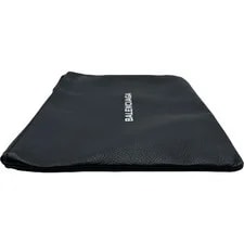 Balenciaga Clip M 4