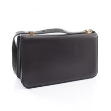 Bottega Veneta the Classic One Size 2