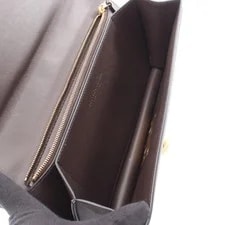 Bottega Veneta the Classic One Size 3