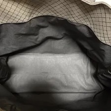 Bottega Veneta Marco Polo Large From Japan 4