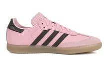Adidas Lionel Messi X Samba Light JP7844 Sizes NEW 4