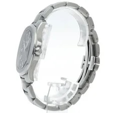 Patek Philippe Aquanaut Extra Large 5167 / 1A-001 Stainless Steel 40mm #LPW151 3