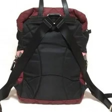 Prada Re Backpack Kobe Purchase 4