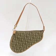 Christian Dior Trotter Accessory #9701 2