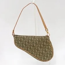Christian Dior Trotter Accessory #9701 3