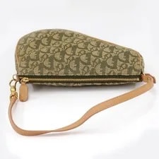 Christian Dior Trotter Accessory #9701 4