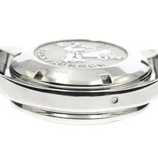 Omega Speedmaster 324.33.38.40.06.001 38mm SS Gray #C5924 3