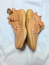 Yeezy Boost 350 V2 Mono Size 6 Adidas 4