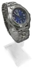 Tag Heuer — TAG Heuer VN1112 Works 3443 — Watch — resale
