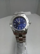 TAG Heuer VN1112 Works 3443 2
