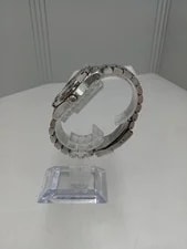 TAG Heuer VN1112 Works 3443 4
