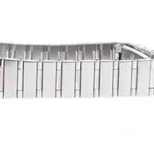Omega Constellation Mini 1562.4 4