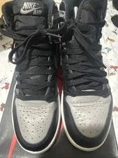 Air Jordan 1 Retro High 2018 2