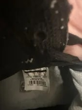 Air Jordan 1 Retro High 2018 4